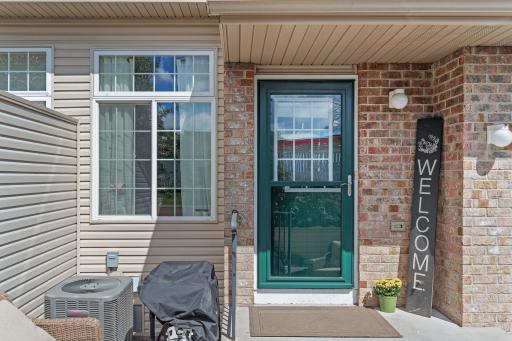14180 Xenon Street NW, 14, Anoka, MN 55303