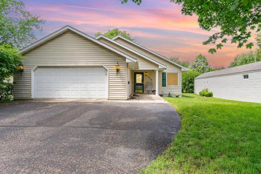 234 S Walnut Street, Belle Plaine, MN 56011