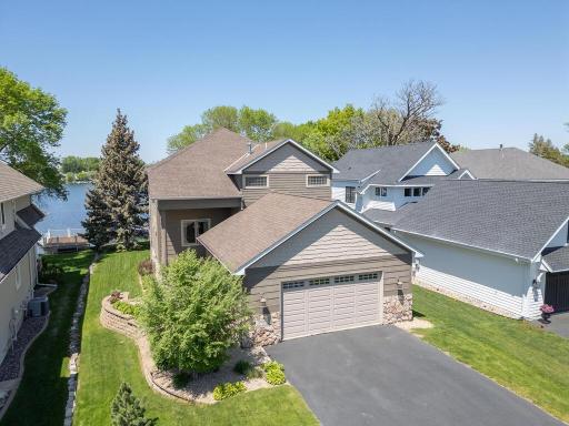 3900 Sunset Dr Spring Park MN 55384 USA-005-012-Aerial-MLS_Size.jpg