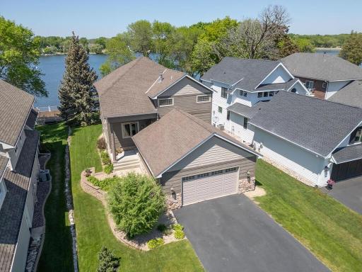 3900 Sunset Dr Spring Park MN 55384 USA-006-014-Aerial-MLS_Size.jpg