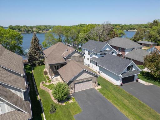 3900 Sunset Dr Spring Park MN 55384 USA-007-010-Aerial-MLS_Size.jpg