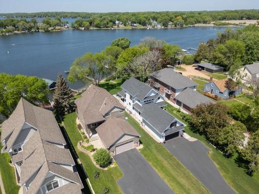 3900 Sunset Dr Spring Park MN 55384 USA-008-022-Aerial-MLS_Size.jpg