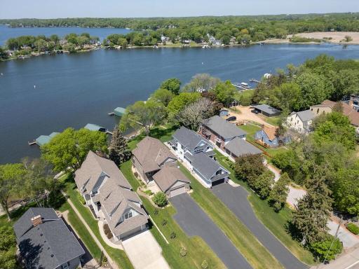 3900 Sunset Dr Spring Park MN 55384 USA-009-025-Aerial-MLS_Size.jpg