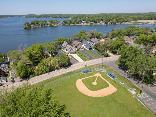 3900 Sunset Dr Spring Park MN 55384 USA-010-017-Aerial Park-MLS_Size.jpg
