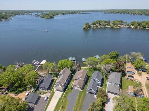 3900 Sunset Dr Spring Park MN 55384 USA-012-028-Aerial-MLS_Size.jpg