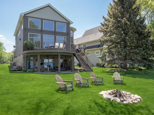 3900 Sunset Dr Spring Park MN 55384 USA-013-023-Back-MLS_Size.jpg