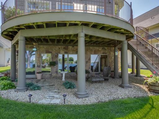 3900 Sunset Dr Spring Park MN 55384 USA-015-052-Back Patio-MLS_Size.jpg