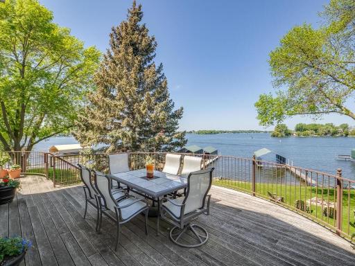 3900 Sunset Dr Spring Park MN 55384 USA-017-073-Deck-MLS_Size.jpg