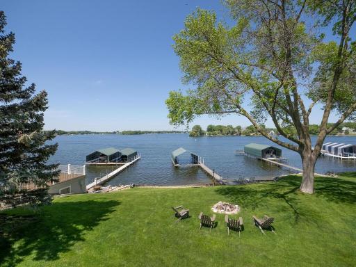 3900 Sunset Dr Spring Park MN 55384 USA-018-021-Deck View-MLS_Size.jpg
