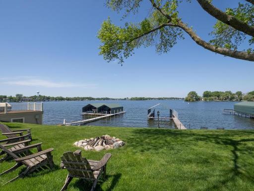 3900 Sunset Dr Spring Park MN 55384 USA-019-076-Back Yard-MLS_Size.jpg
