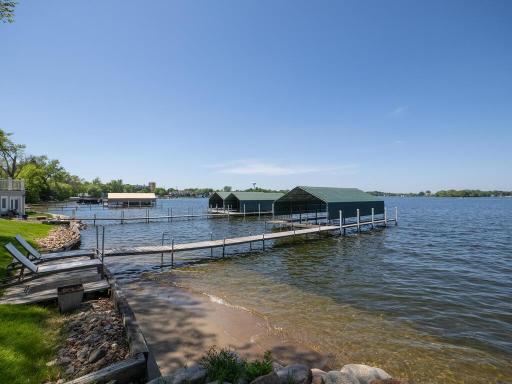 3900 Sunset Dr Spring Park MN 55384 USA-020-032-Beach-MLS_Size.jpg