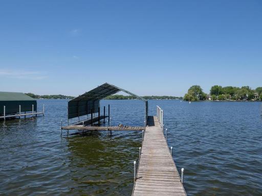 3900 Sunset Dr Spring Park MN 55384 USA-021-029-Dock-MLS_Size.jpg