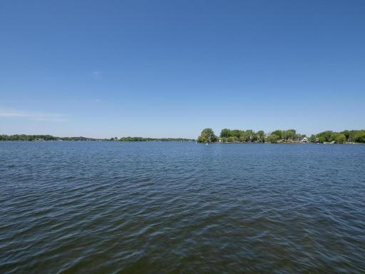 3900 Sunset Dr Spring Park MN 55384 USA-023-001-Lake-MLS_Size.jpg