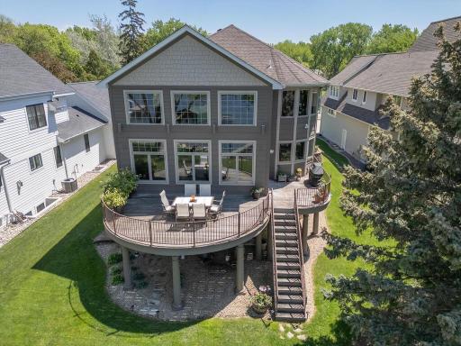 3900 Sunset Dr Spring Park MN 55384 USA-027-031-Aerial Back-MLS_Size.jpg