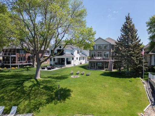 3900 Sunset Dr Spring Park MN 55384 USA-030-009-Back Yard-MLS_Size.jpg