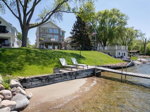 3900 Sunset Dr Spring Park MN 55384 USA-031-007-Beach-MLS_Size.jpg