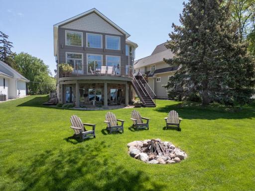 3900 Sunset Dr Spring Park MN 55384 USA-032-011-Back-MLS_Size.jpg