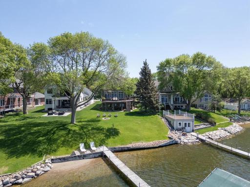3900 Sunset Dr Spring Park MN 55384 USA-033-019-Aerial-MLS_Size.jpg