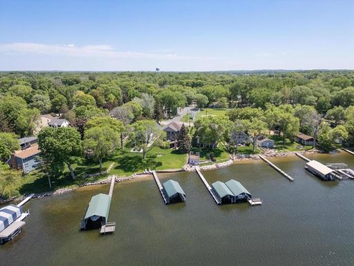 3900 Sunset Dr Spring Park MN 55384 USA-034-042-Aerial-MLS_Size.jpg