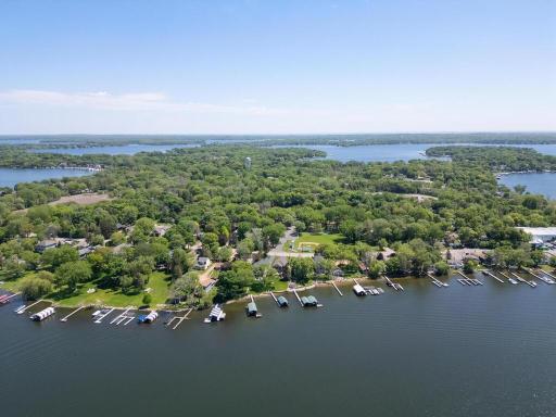 3900 Sunset Dr Spring Park MN 55384 USA-035-005-Aerial-MLS_Size.jpg