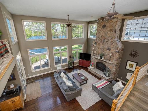 3900 Sunset Dr Spring Park MN 55384 USA-036-035-Living Room-MLS_Size.jpg