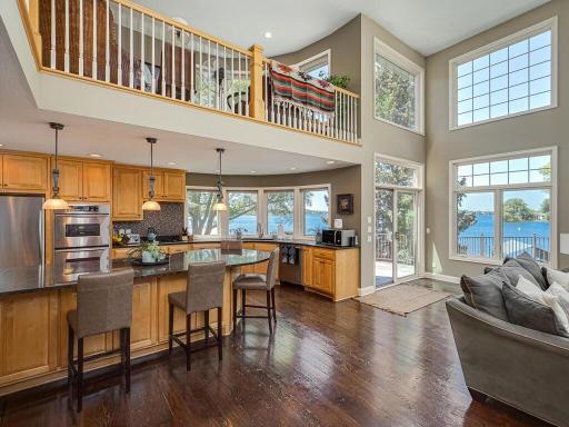 3900 Sunset Dr Spring Park MN 55384 USA-042-043-Kitchen-MLS_Size.jpg