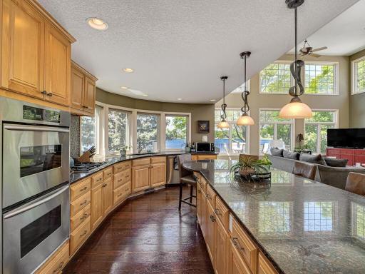 3900 Sunset Dr Spring Park MN 55384 USA-047-039-Kitchen-MLS_Size.jpg