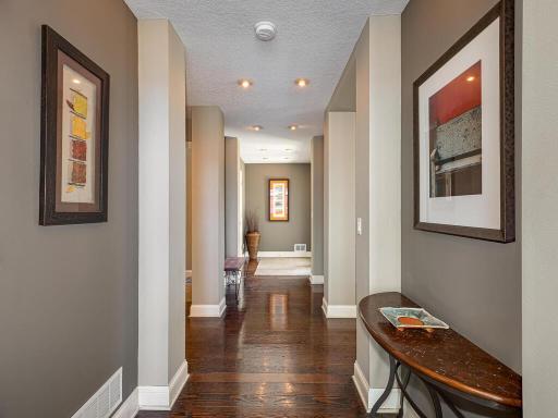 3900 Sunset Dr Spring Park MN 55384 USA-051-074-Hallway-MLS_Size.jpg