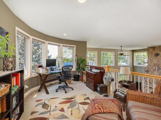 3900 Sunset Dr Spring Park MN 55384 USA-055-067-Loft-MLS_Size.jpg