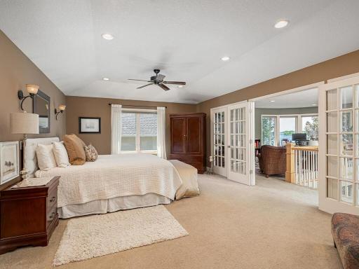 3900 Sunset Dr Spring Park MN 55384 USA-056-063-Primary Bedroom-MLS_Size.jpg