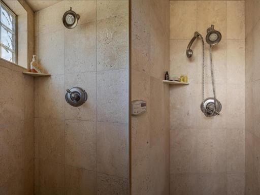 3900 Sunset Dr Spring Park MN 55384 USA-061-061-Primary Bathroom-MLS_Size.jpg