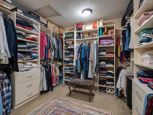 3900 Sunset Dr Spring Park MN 55384 USA-062-069-Primary Closet-MLS_Size.jpg