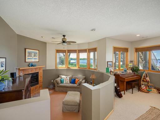3900 Sunset Dr Spring Park MN 55384 USA-063-081-Lower Level-MLS_Size.jpg