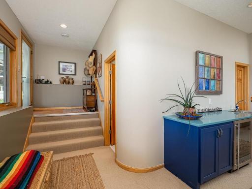 3900 Sunset Dr Spring Park MN 55384 USA-067-070-Walk out-MLS_Size.jpg