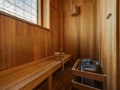 3900 Sunset Dr Spring Park MN 55384 USA-069-080-Sauna-MLS_Size.jpg