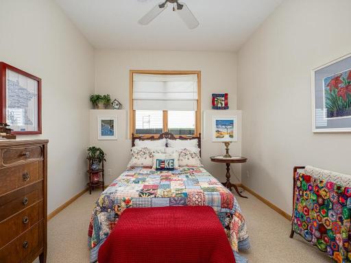 3900 Sunset Dr Spring Park MN 55384 USA-070-078-Bedroom-MLS_Size.jpg