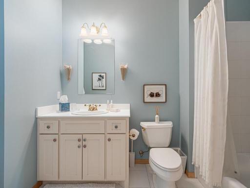 3900 Sunset Dr Spring Park MN 55384 USA-072-049-Guest Bathroom-MLS_Size.jpg