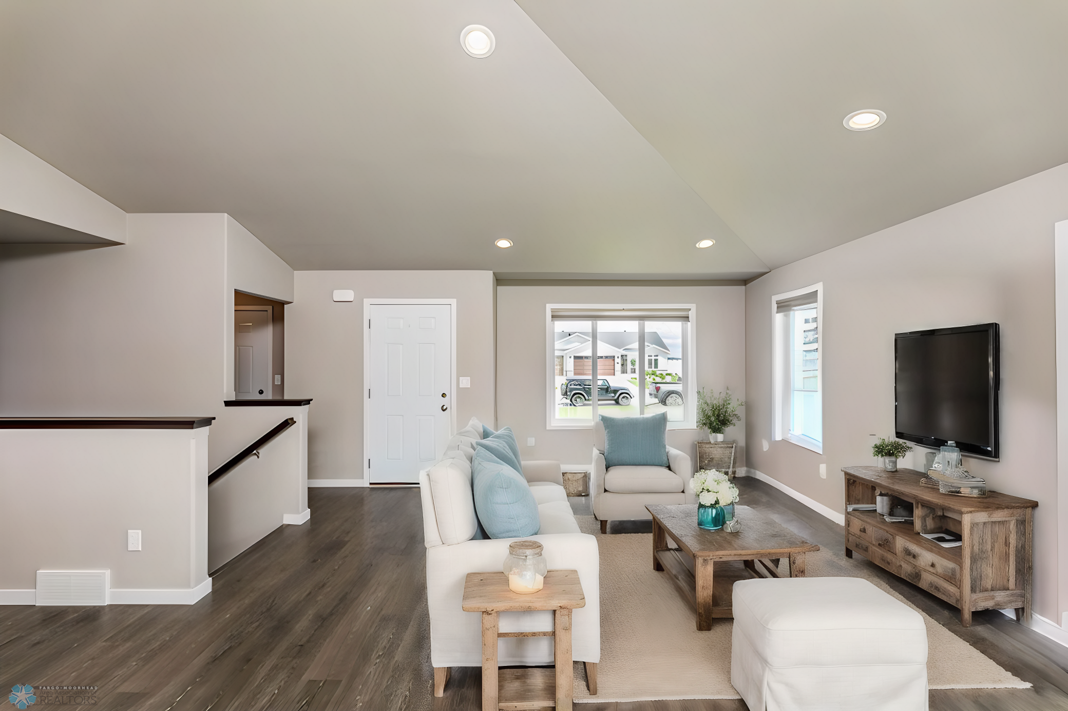 Virtual Staging AI - 450Skylane(20of50) - June 24, 2024 10_51-2.jpg