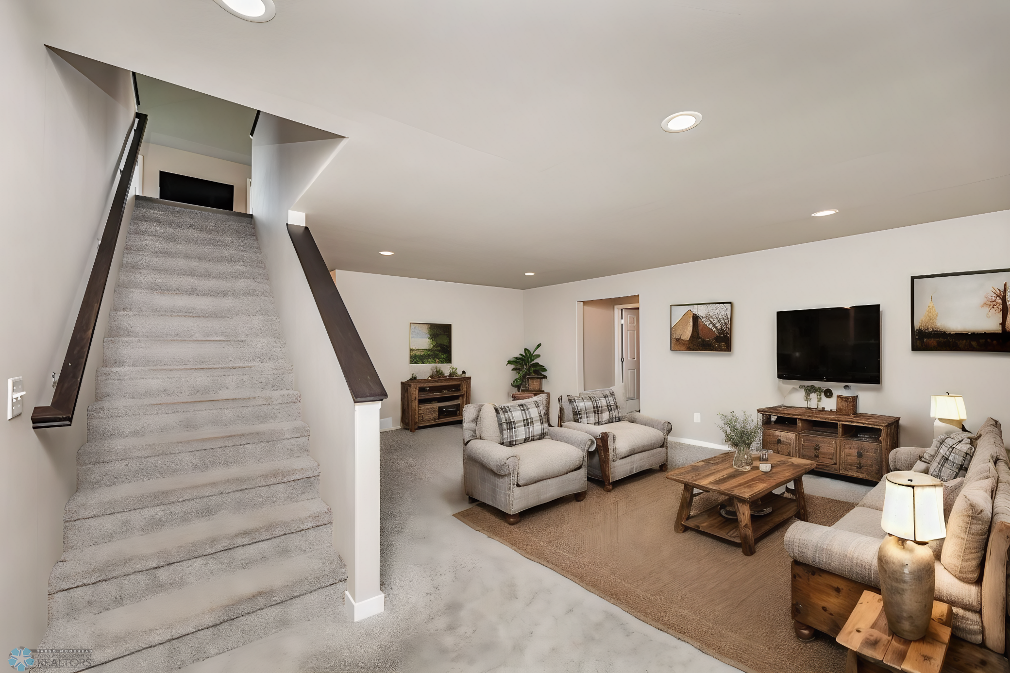 Virtual Staging AI - 450Skylane(25of50) - June 24, 2024 10_53.jpg