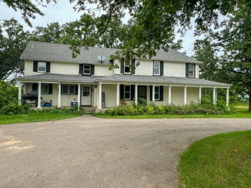 Photo for 25425 139th Avenue, Fort Ripley, MN 56449 - listing #6540859 25425 139th Avenue, Fort Ripley, MN 56449