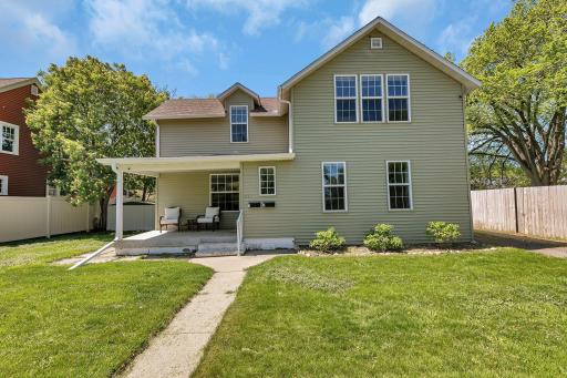 223 13th Avenue N, Saint Cloud, MN 56303