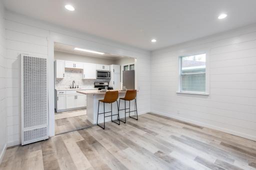 410 Quincy Street, Alexandria, MN 56308