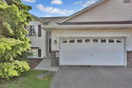 386 Meadow Lane, Somerset, WI 54025