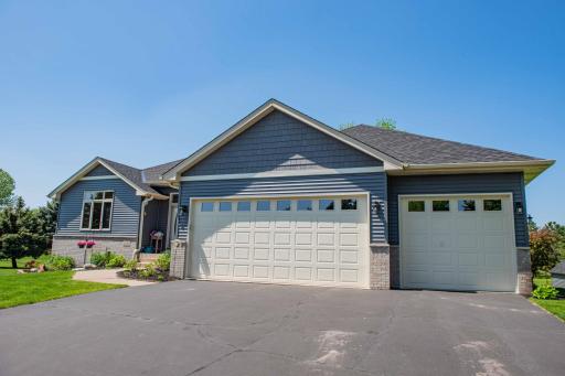 20984 Buchanan Street NE, East Bethel, MN 55011