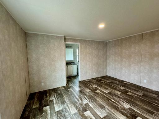 Photo for 1006 3rd Street NE, Lot #21, Roseau, MN 56751 - Listing #6540993 1006 3rd Street NE, Lot #21, Roseau, MN 56751