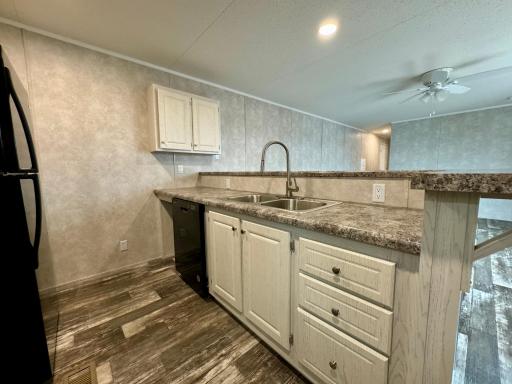 Photo for 1006 3rd Street NE, Lot #21, Roseau, MN 56751 - Listing #6540993 1006 3rd Street NE, Lot #21, Roseau, MN 56751