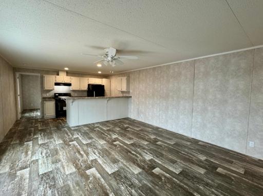Photo for 1006 3rd Street NE, Lot #21, Roseau, MN 56751 - Listing #6540993 1006 3rd Street NE, Lot #21, Roseau, MN 56751