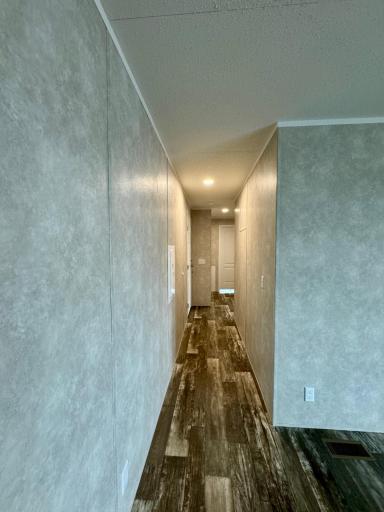 Photo for 1006 3rd Street NE, Lot #21, Roseau, MN 56751 - Listing #6540993 1006 3rd Street NE, Lot #21, Roseau, MN 56751