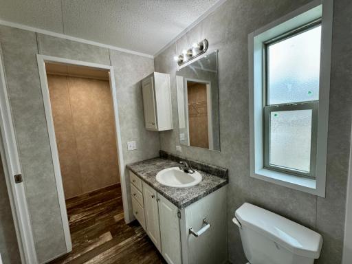 Photo for 1006 3rd Street NE, Lot #21, Roseau, MN 56751 - Listing #6540993 1006 3rd Street NE, Lot #21, Roseau, MN 56751