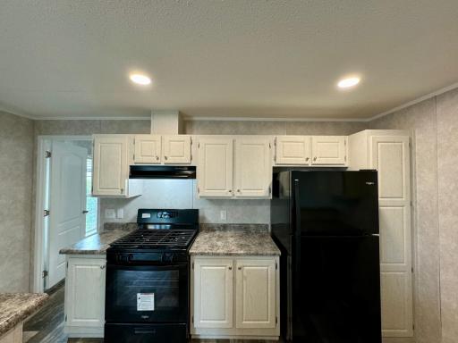 Photo for 1006 3rd Street NE, Lot #21, Roseau, MN 56751 - Listing #6540993 1006 3rd Street NE, Lot #21, Roseau, MN 56751